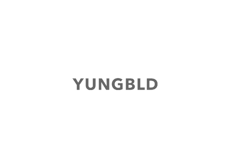 Yungbld
