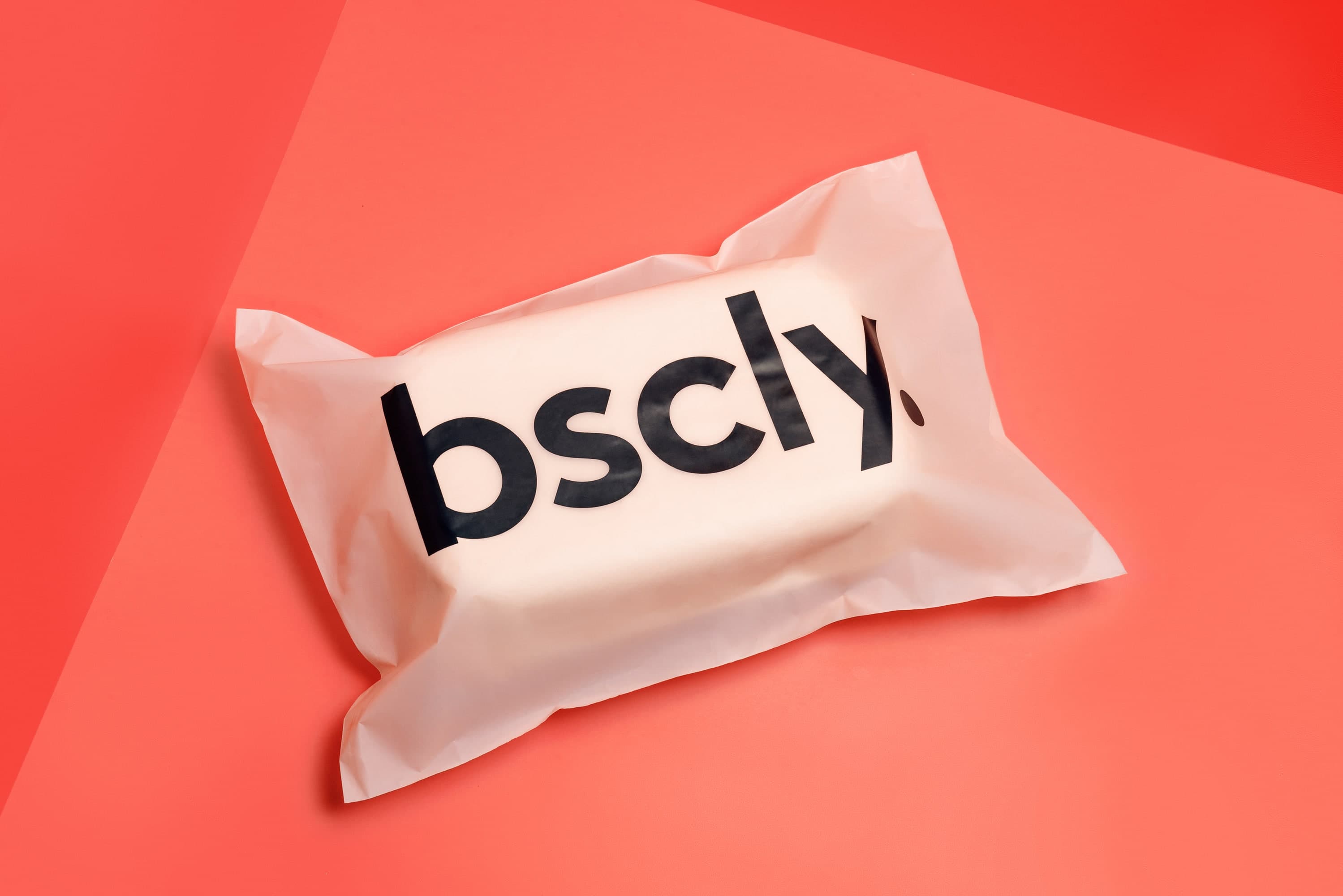 Bscly