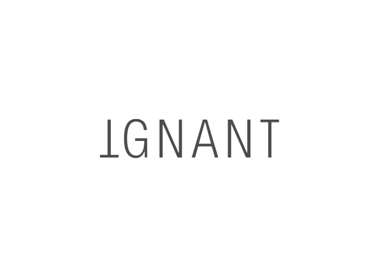 Ignant