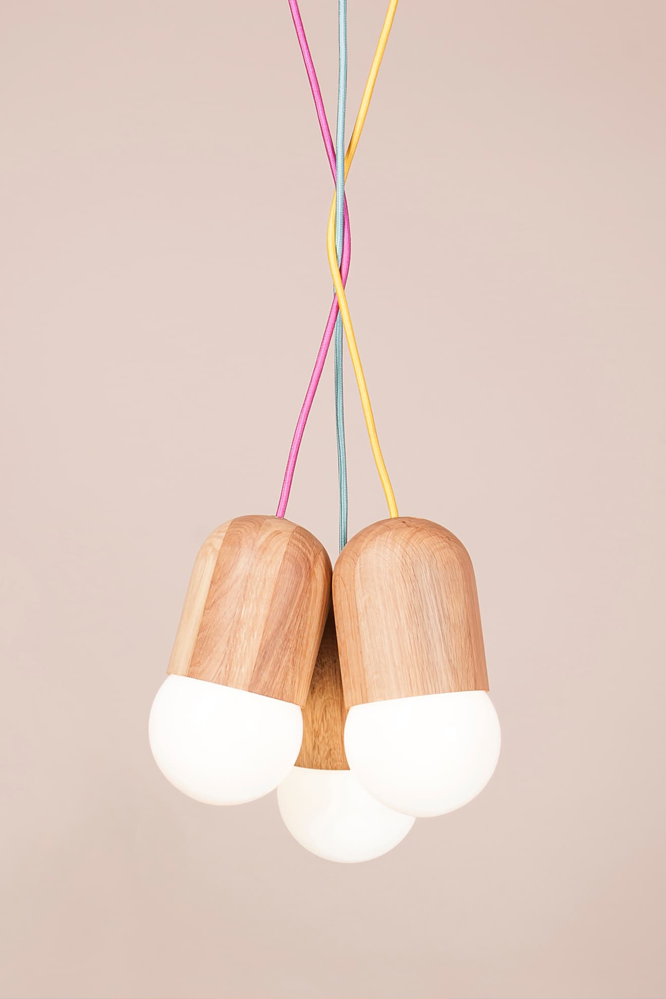 Light Bean