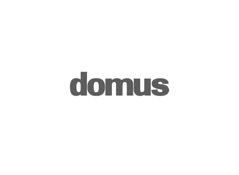 Domus