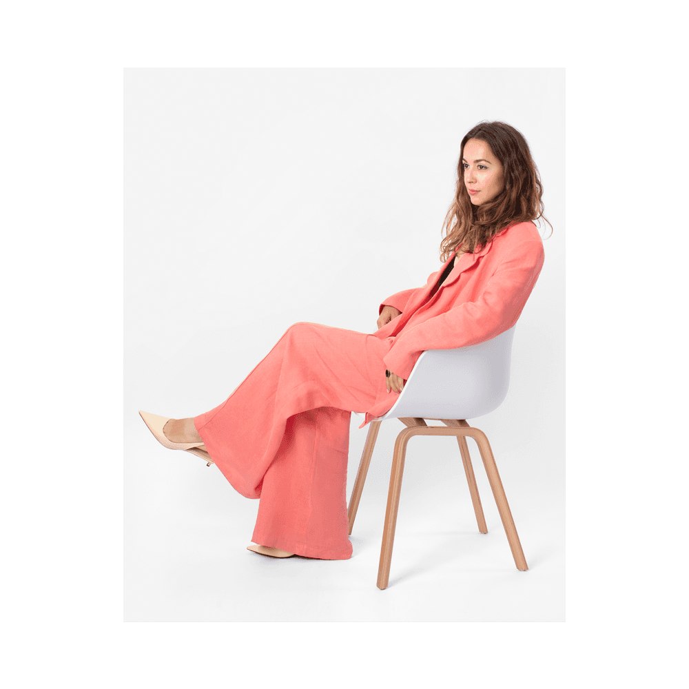 2W8HPtDTv5EFF1TlKuBsAb