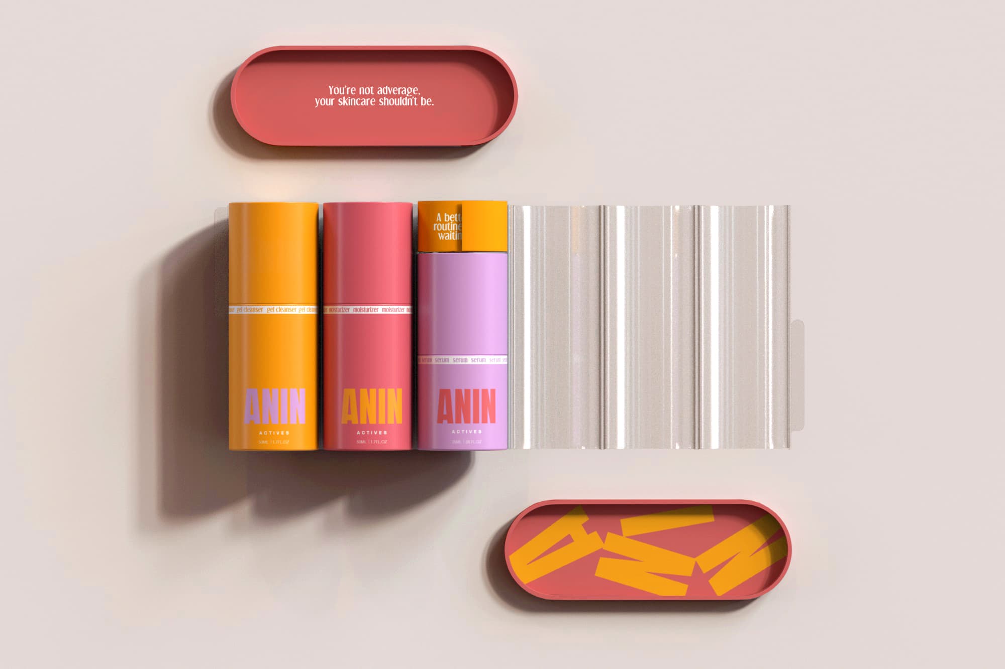 Anin Skincare