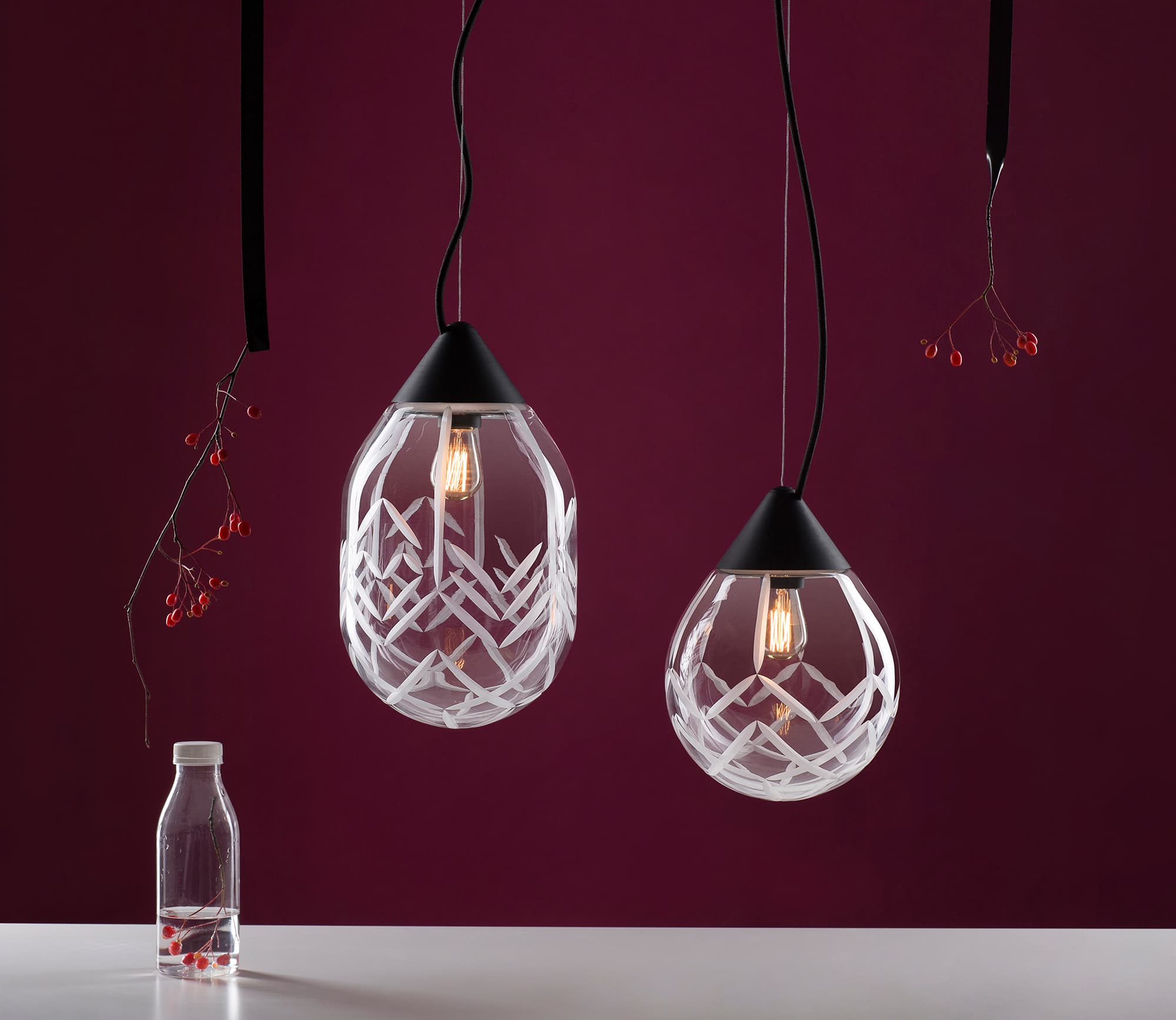 Architectural Digest