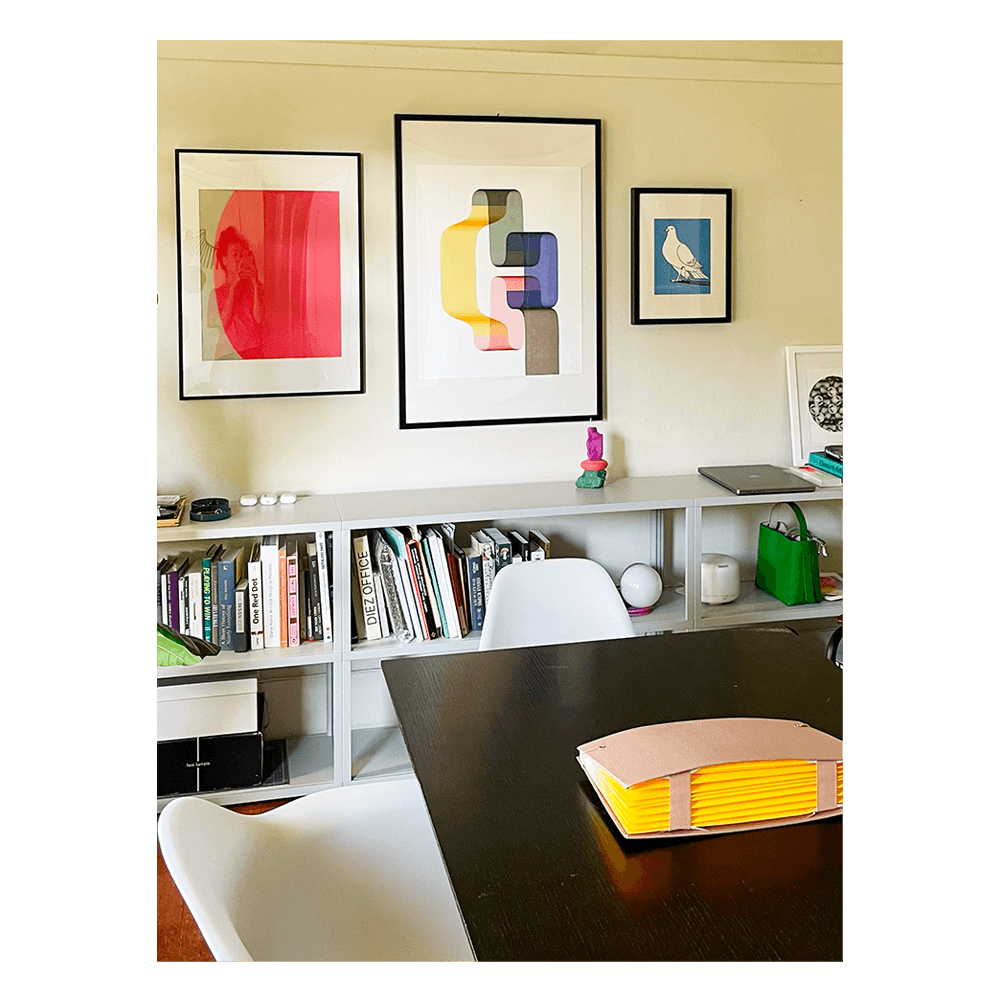 3bLTxNjo8kILd1nsXpxInV