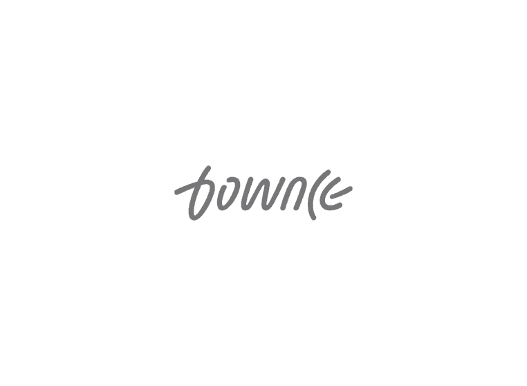 Bownce