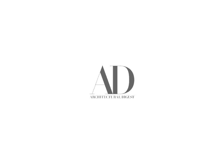 Architectural Digest
