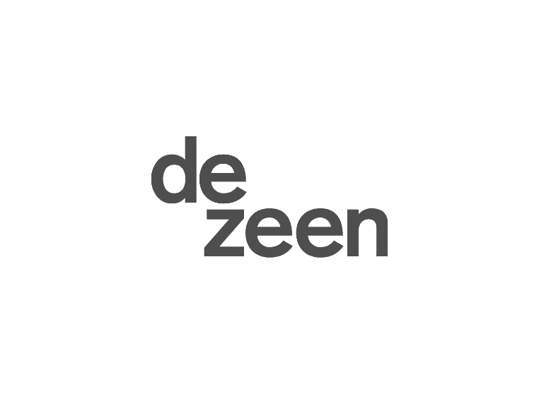Dezeen