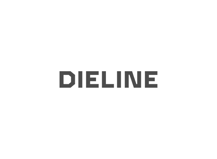 Dieline
