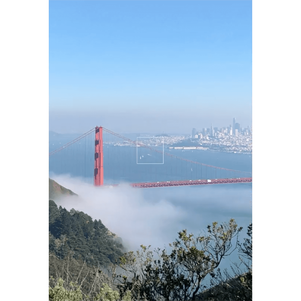 4TVwqROkm3NnEbRAGh9SUV