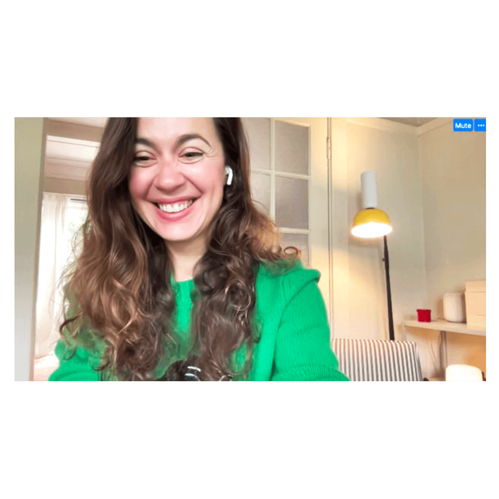 5XdkEK7gPoAPYSVrWsqHh3