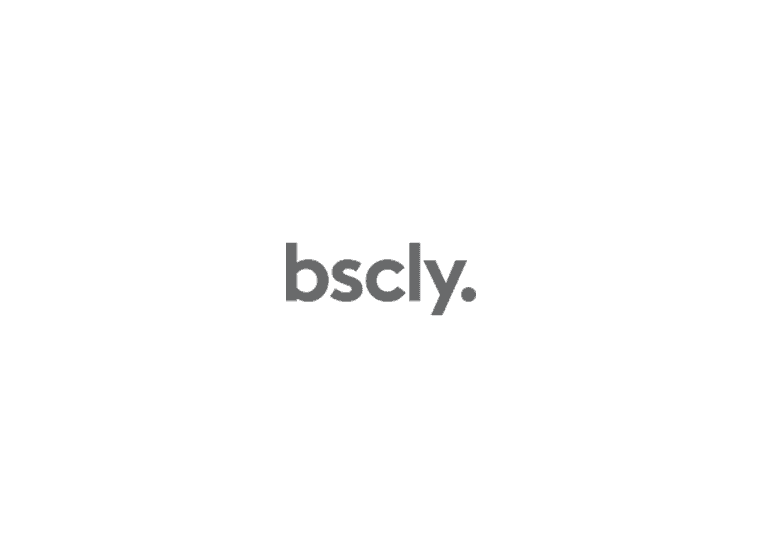 Bscly