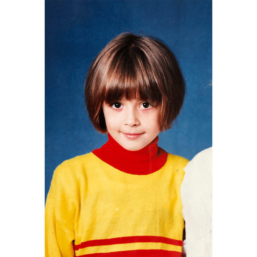 5iidxKGytMi3U1P9HR0USa