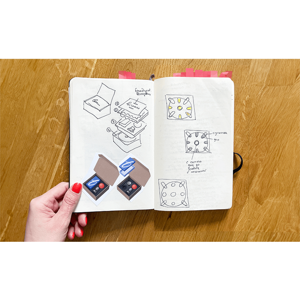 5uP7wdkY8oLHKGLS4CZ1LB