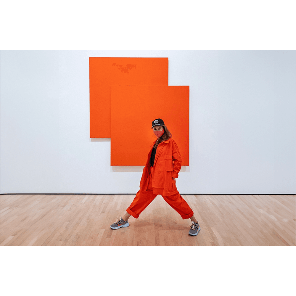 68Y5fGYV75zcPv08CyhVJW