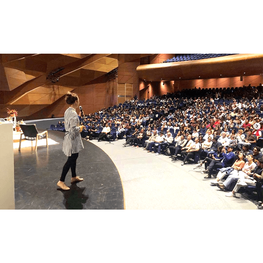 6Eri0KmGvaqCSXLRd5irxY