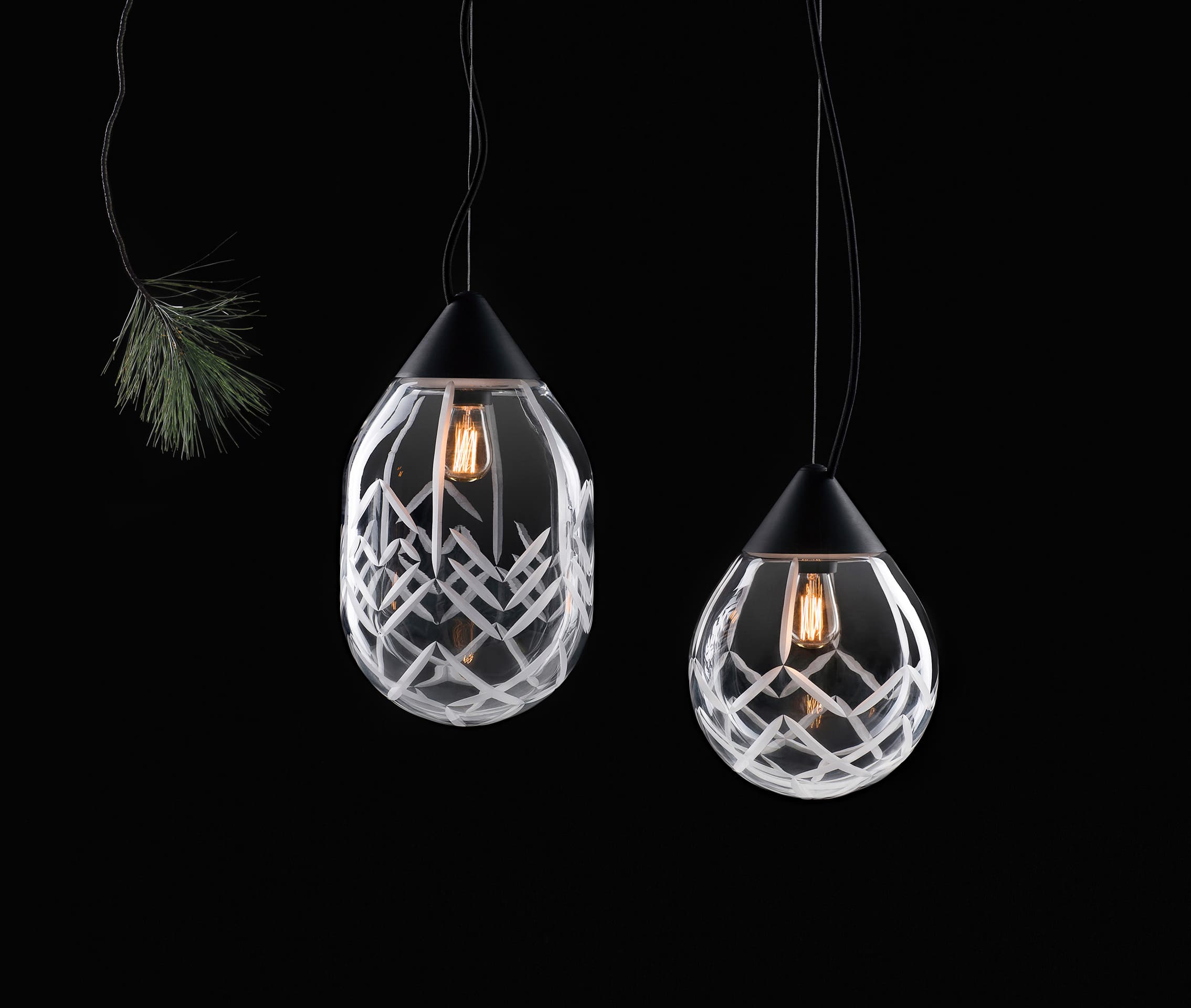Architectural Digest