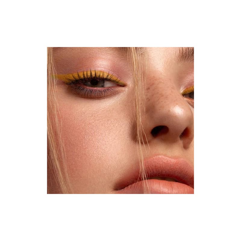 Anin Skincare