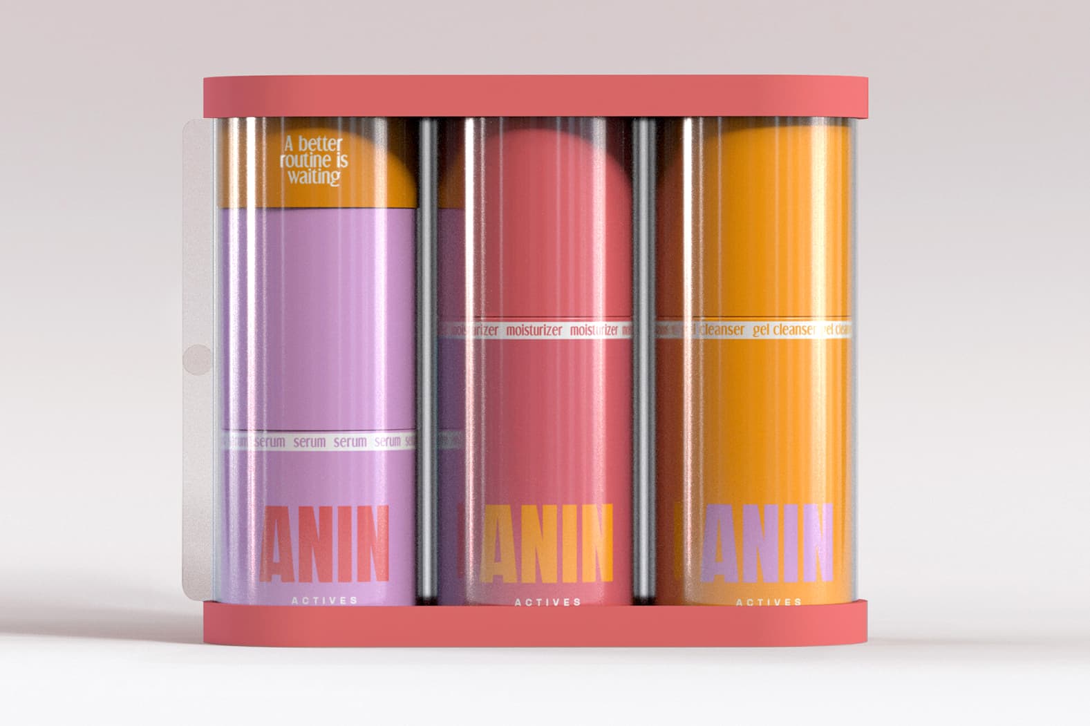 Anin Skincare