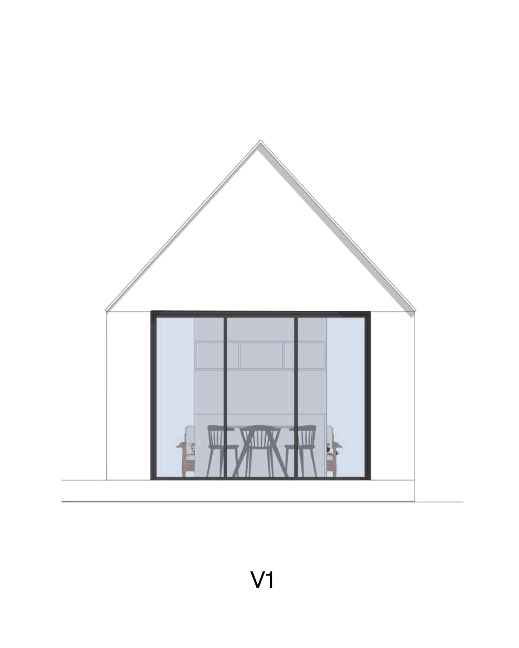Project Midnight — A space for biodynamic wine and sustainable living