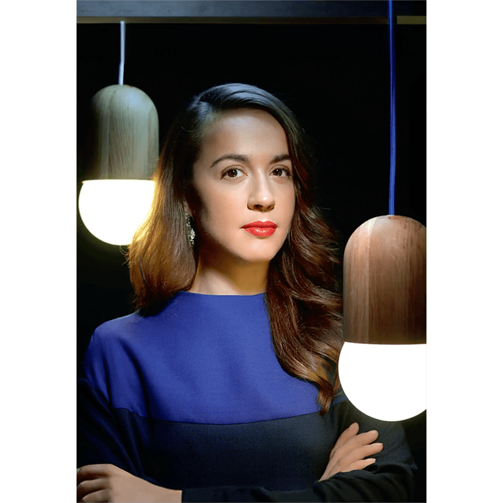 7zBlwhVpieQb4vVvB6jSQ5