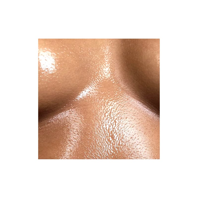 Anin Skincare
