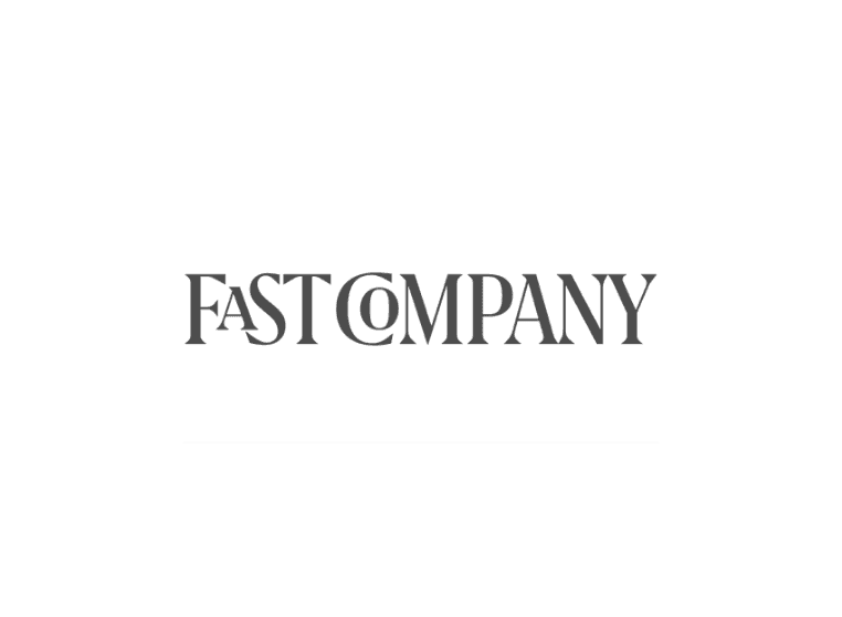Fast Company